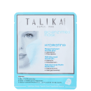Talika Bio Enzymes - Máscara Hidratante 20g