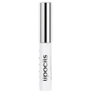 Talika Eyelash Lipocils - Tratamento para Cílios 4,2ml