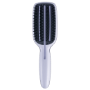 Tangle Teezer Blow-Styling Half Paddle - Escova Raquete