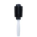 Tangle Teezer Blow-Styling Round Tool Large - Escova Modeladora