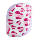 Tangle Teezer Compact Styler Girl Power - Escova de Cabelo