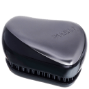 Tangle Teezer Compact Styler Men's Groomer - Escova de Cabelo