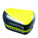 Tangle Teezer Compact Styler Neon Yellow Zest - Escova de Cabelo