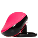 Tangle Teezer Compact Styler Pink Sizzle - Escova de Cabelo
