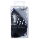 Tangle Teezer Salon Elite Panther Black - Escova de Cabelo