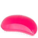 Tangle Teezer Salon Elite Pink Fizz - Escova de Cabelo