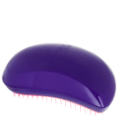 Escova de Cabelo Tangle Teezer Salon Elite Purple Crush
