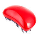 Tangle Teezer Salon Elite Winter Berry - Escova de Cabelo