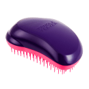 Tangle Teezer The Original Plum Delicious - Escova de Cabelo