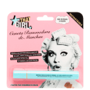 That Girl - Caneta Removedora de Manchas (1 unidade)