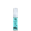 That Girl - Spray Higienizador de Assento 15ml