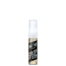 That Girl That Man Neutralizador de Fedor - Neutralizador de Odores 15ml