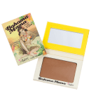 the Balm Bahama Mama - Pó Bronzant 7,08g