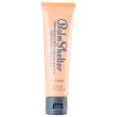 the Balm Balmshelter Light FPS 18 - Hidratante com Cor 64g