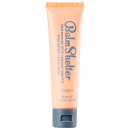 the Balm Balmshelter Lighter Than Light FPS 18 - Hidratante com Cor 64g