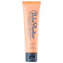 the Balm Balmshelter Medium Dark FPS 18 - Hidratante com Cor 64g