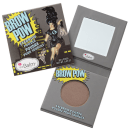the Balm Brow Pow Blonde - Sombra para Sobrancelha 0,85g