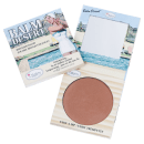 the Balm Desert - Bronzer e Blush 6,39g