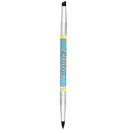 the Balm Eye Believe Duplo - Pincel Delineador