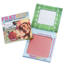 the Balm Frat Boy - Blush e Sombra 8.5g