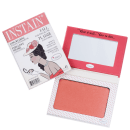 the Balm Instain Swiss Dot Peach - Blush Luminoso 5,5g