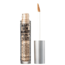 the Balm Manizer Mary Dew- Iluminador Líquido 5,5ml
