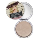 the Balm Mary-Lou Manizer - Pó Iluminador Cintilante 8.5g