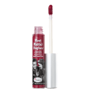 the Balm Meet Matt(e) Hughes Dedicated - Batom Líquido 7,4ml