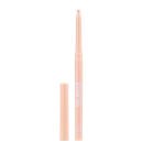Lápis de Olhos Mr. Write Seymour Datenights Nude 0,35g