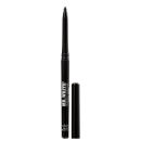 Lápis de Olhos Mr. Write Seymour Diamond Black 0,35g