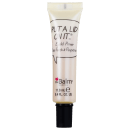 the Balm Put a Lid On It - Primer para Olhos 11,8g