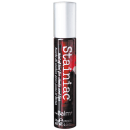 the Balm Stainiac Beauty Queen - Batom Líquido Multifuncional 8,5g