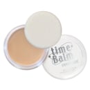 the Balm Time Balm Light Medium - Corretivo Compacto 7,5g