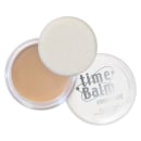 the Balm Time Balm Medium - Corretivo Compacto 7,5g