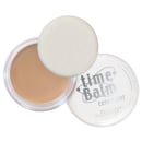 the Balm Time Balm Mid Medium - Corretivo Compacto 7,5g