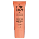 the Balm Time Balm - Primer 30ml