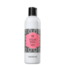 The Body Shop Atlas Mountain Rose - Gel de Banho 250ml