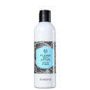 The Body Shop Fijian Water Lotus - Loção Hidratante Corporal 250ml
