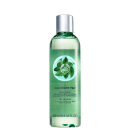 The Body Shop Fuji Green Tea - Gel de Banho 250ml