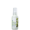The Body Shop Grapeseed Glossing - Sérum 75ml