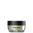 The Body Shop Moringa - Sérum 50ml