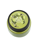 The Body Shop Olive - Creme Esfoliante Corporal 250ml