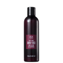 The Body Shop White Musk Smoky Rose - Loção Corporal 250ml