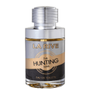 The Hunting Man La Rive Eau de Toilette - Perfume Masculino 75ml