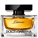The One Essence Dolce & Gabbana Eau de Parfum - Perfume Feminino 65ml
