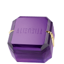Alien Mugler Beautifying - Creme Hidratante Corporal 200ml