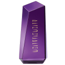 Alien Mugler Beautifying - Loção Hidratante Corporal 200ml