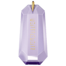 Alien Mugler - Loção Corporal 200ml