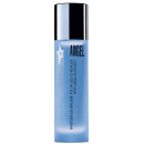 Angel Mugler - Perfume para Cabelo 30ml