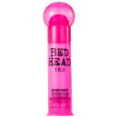 TIGI Bed Head After Party - Leave-in 100ml